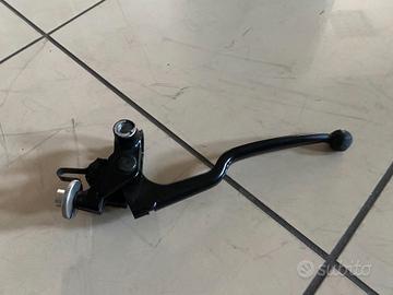 SUPPORTO LEVA FRIZIONE YAMAHA MT-07