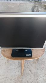 Monitor ACER AL1916