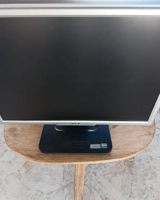 Monitor ACER AL1916