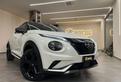 Nissan Juke 1.6 HEV Premiere Edition