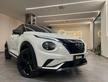 Nissan Juke 1.6 HEV Premiere Edition