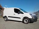 peugeot-partner-1600-bluehdi