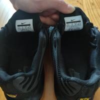 Scarpe Nike Tn