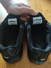Scarpe Nike Tn