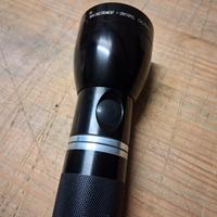 Torcia Maglite ML150 Ricaricabile