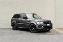 range-rover-sport-3-0-tdv6-hse-dynamic-2016