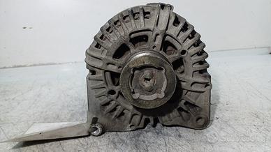 ALTERNATORE SMART Fortwo Coupé (W451) A0061519001