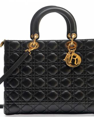 Borsa