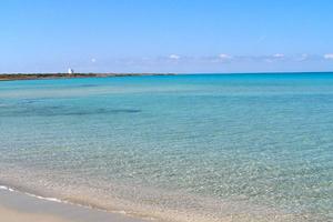 Il mare a 50 metri 11/18luglio last minute