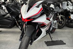 Zontes ZT 703 RR NUOVE PRONTA CONSEGNA