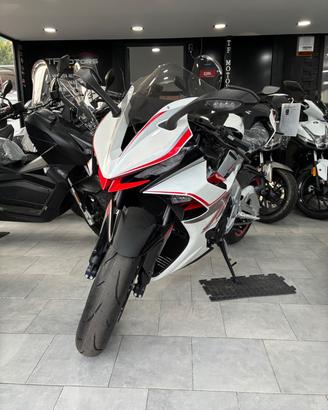 Zontes ZT 703 RR NUOVE PRONTA CONSEGNA