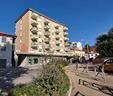 appartamento-cumiana-cod-rif-3247164vrg-