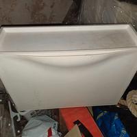 Portascarpe Ikea