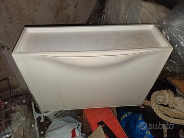 Portascarpe Ikea