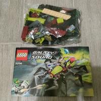 Vari Set Lego (prezzo in descrizione)