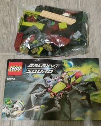 Vari Set Lego (prezzo in descrizione)