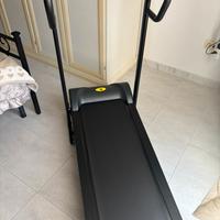 Tapis roulant diadora