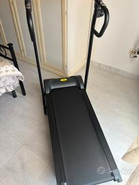 Tapis roulant diadora