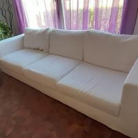 Divano