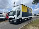 iveco-eurocargo-120e28-2019-centina-e-pedana-e6