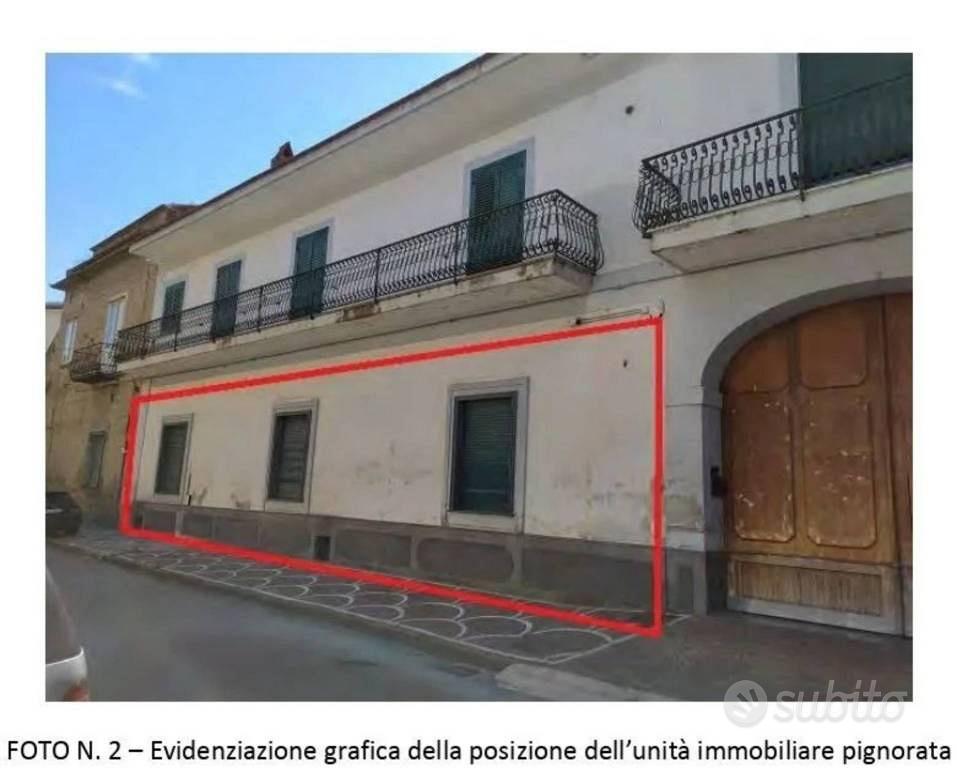 Appartamento – Marcianise, Pagani di Marcianise, Caserta - Vista 4