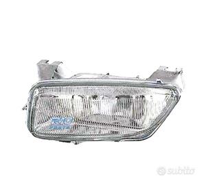 FARO SX ANTIABBAGLIO CITROEN SAXO 96-04