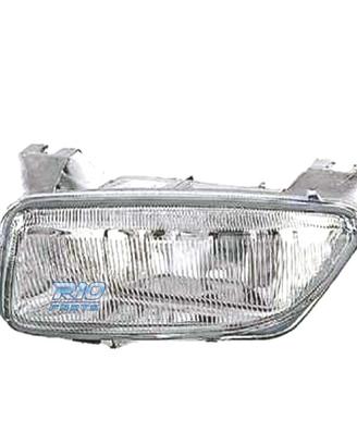 FARO SX ANTIABBAGLIO CITROEN SAXO 96-04
