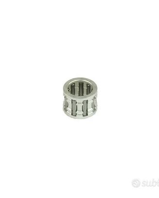 Gabbia a Rulli Athena 12 x 17 x 12,8 mm Piaggio