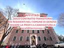 5-locali-a-genova