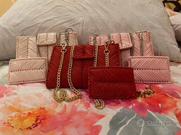 Pochette
