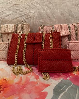 Pochette