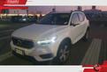 VOLVO XC40 T2 Core