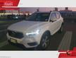VOLVO XC40 T2 Core