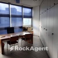 ELEGANTE UFFICIO COMPLESSO LA FAVORITA