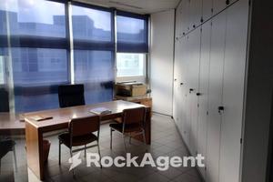 ELEGANTE UFFICIO COMPLESSO LA FAVORITA