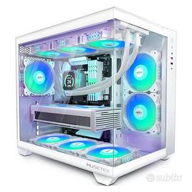 Pc Fissi