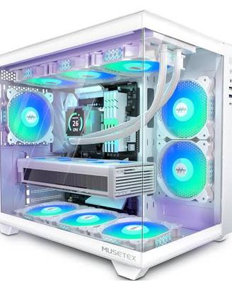 Pc Fissi