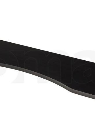 Thomann Creative Desk 159 KeyTray BK