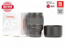 samyang-af-85-f1-4-fe-ii-sony-