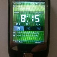 HTC Touch perfettamente funzionante