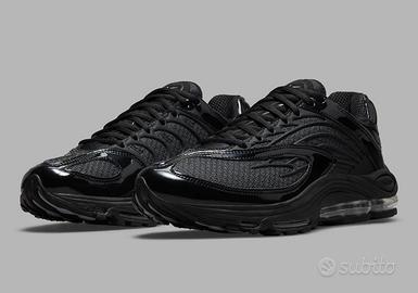 Nike Air Max Tuned n.46 nuove