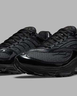 Nike Air Tuned Max n.46 nuove particolari