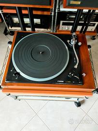 Lenco L75S 