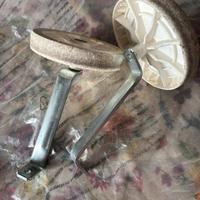 Rotelle per bicicletta bambini