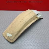 PARAFANGO POSTERIORE x KTM MX 125 1989 1988 GS 125