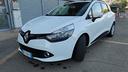 renault-clio-sporter-1-5-dci-8v-75cv-wave