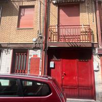 Vendita appartamento