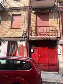 Vendita appartamento