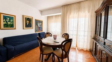4 LOCALI A ORISTANO