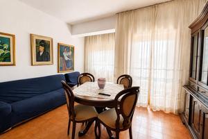 4 LOCALI A ORISTANO